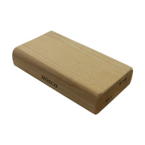 【工具・ツール】【HOSCO】2wayサンディングブロック TWSB-4<br />15" / 20"(R= 381mm / 508mm)
