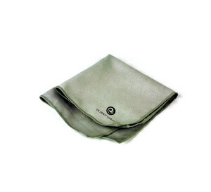 【D'Addario/PLANET WAVES】【クリーニング用品】<br />クロス PW-MPC MicroFiber Plish Cloth