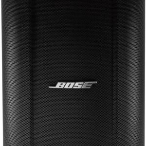 【送料無料】Bose ポータブルPAシステム  S1 Pro+
