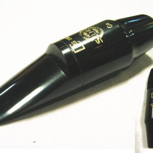 【送料無料】【Ｓｅｌｍｅｒ（セルマー）テナーサックスマウスピース】Ｓ８０　Ｃ☆