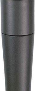 【送料無料】*【SHURE（シュア）　マイク】　SM-57LCE　(SM57LCE)<br />