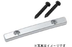 【SCUD】【テンションバー】<br />テンションバー SR-GB475C (クローム)