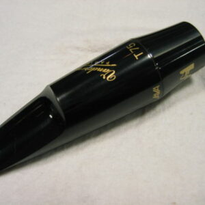 【Vandoren（バンドレン）Ｔ．Ｓａｘテナーサックスマウスピース】<br />Ｔ７５