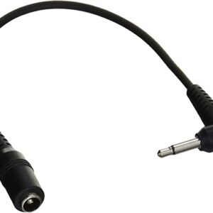 TRUE DYNA トゥルーダイナ DCケーブル 輸入エフェクター用変換ケーブル TD-USA