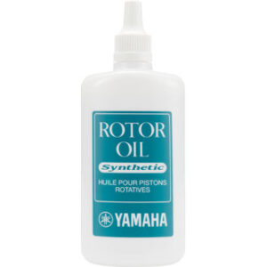 【ゆうパケット・送料無料】【お手入れ用品】 YAMAHA(ヤマハ)ローターオイル RO4