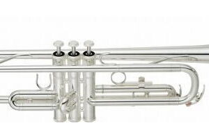 【送料無料】【管楽器】【トランペット】　<br />YAMAHA（ヤマハ）　トランペット　YTR-2330S<br />