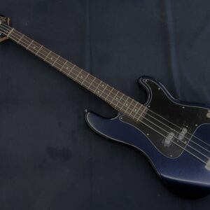 【Tokai(東海楽器)】【エレキベース】APB-101 GMB/R